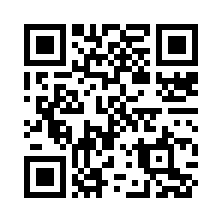 QR Code for 1EEmz4rWQ1ZXpD6Fn6cAvMSBYJU9WRL424