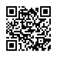 QR Code for 1EEn2VsXv6AMbVCL4QeFuVtHgsrredB5Yd