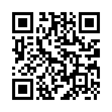 QR Code for 1EEn31eFa4eWi4npKm1vu3yZRpNSK3kyzA