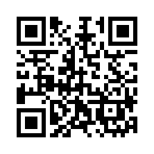 QR Code for 1EEn49cgy94fTH5e5b4sbF5ELaQ5MHy1wt