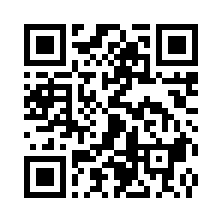 QR Code for 1EEn52mC5fEiBubfbdb3qUb6xF3m3LrP9c