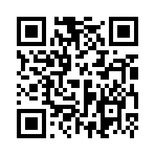 QR Code for 1EEn58SB8pSQSmr5jL3pxKZSmFcMPbUbwN
