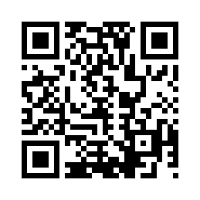 QR Code for 1EEn5Pdg2Ck1BxBA3sn8dMEeFSwaiFQWuD