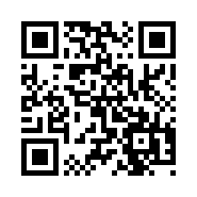 QR Code for 1EEn5VBd5ZpDNXwLVuALPUYx9QXJCYhC44