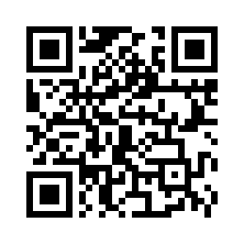 QR Code for 1EEn6d9NgsVcbdTiFdYwgzpKLshUTSyYio