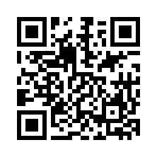 QR Code for 1EEn7YLQEdd6YLjevKyvGjwWozTd75oZCy
