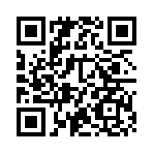 QR Code for 1EEn8EV4fJFFhY7GDseCf7SaSc2YYtGBJ3