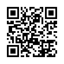 QR Code for 1EEn8damXjV4YYeQijwSXNtWsMFkXYDMXc