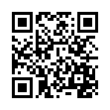 QR Code for 1EEn9PVLwPfdzzSs3cVcLTAocTb7LEUgP1