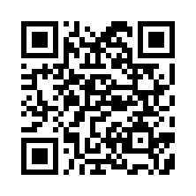 QR Code for 1EEnAZwYPAPgRv41WqwaNDJm253daNBWat