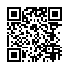 QR Code for 1EEnAbs5AVUGPfLdXkJYfoj9fQtnoDhYgd