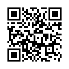 QR Code for 1EEnCAPUfXED5LfG4FgGdobaL1qxjozFSb