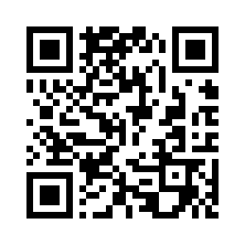 QR Code for 1EEnCuPp8g23qoPmLDR1fXXRv4LUQYkkbk