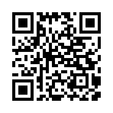 QR Code for 1EEnHPVHTVT3xNwWNAdyXupbaaH298EsDA