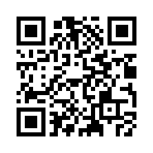 QR Code for 1EEnJr7ySV1iBetdmdtrBZcBH8uY9ma2pg