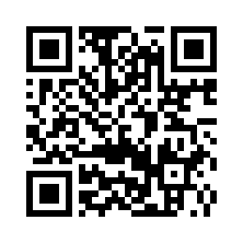 QR Code for 1EEnKrdS7GUVer3SVy2wY1b5Ktio2P2gaK