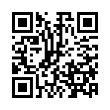 QR Code for 1EEnLUcWLz33jFKLN4daKuDSCgmn7yxkFs