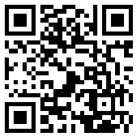 QR Code for 1EEnLbhsiqLTTr2KQ2mTU6QXtDm6vidb9M