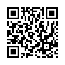 QR Code for 1EEnLimwaCK2NP2jFn3nKTZGRKpXwitor3