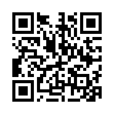 QR Code for 1EEnLsSSWzU5d4XpbAUVCe8PZXZBu9AHwK