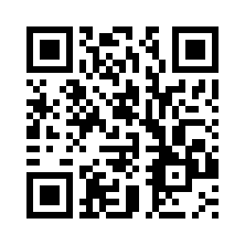 QR Code for 1EEnNPARCMMynkPQTGL3LMYw1bwf6aTAtq