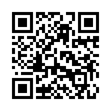 QR Code for 1EEnPKxXRe6jkkWJBvgfHNbWiRgJr9eUfL