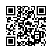 QR Code for 1EEnRG9J6mP4ASxT899G8ncR23ZFVTxYsr