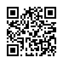 QR Code for 1EEnS1BNaNiAM3AX2oZYxoaggXtw6kCiVT
