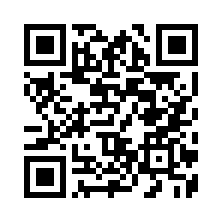 QR Code for 1EEnSJVpiLL7vPaQCUofJEDaMFrLfAKyW1