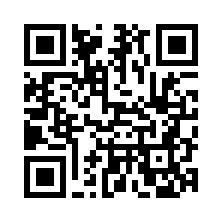 QR Code for 1EEnSvHc14chs68cmUr1exnvWcM9PjWAVx