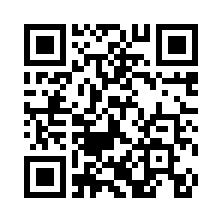 QR Code for 1EEnSysFV6TeFbGAXgBCTDGnYqdYfys5ne