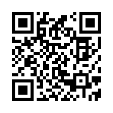 QR Code for 1EEnU6vnh5jKxXM8Py9PEe63TQz5V7NY5A