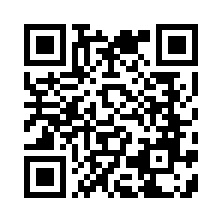 QR Code for 1EEndKk8UhKKkrmczn3K1fwMB7PUZ1EscB