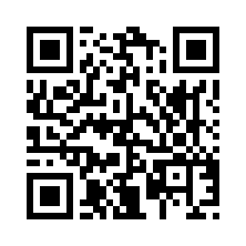 QR Code for 1EEndeA1DeidcQjSepKKQtzH2ZzK6Fawks