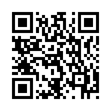 QR Code for 1EEneyvxi9a92rR3NkmmcR12T6VCBWrN4t