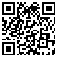 QR Code for 1EEnf9p8aok7VBx61LpuWymNQsH8EfkDWw