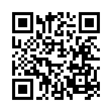 QR Code for 1EEnfDZLRBug2rRizbiBJsidEGsH8QLEmE
