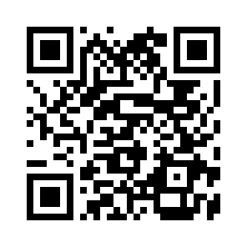 QR Code for 1EEnfPA1v6QHduF3voKfWFbBUNPWjUkpLb