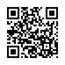 QR Code for 1EEnfxcTu8YPhyyhy7ayRfU5RLXUaeGP4X