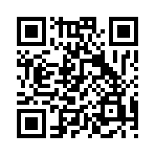QR Code for 1EEngV6GmHDrM5AxZePNjVdRQkVWSXMzZ2