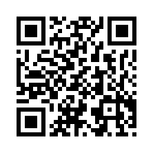 QR Code for 1EEnheKjDiWb2Toe5Hdq6i5JrBUceiztUj