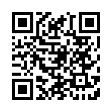 QR Code for 1EEnmQ4LLrrF1toyWsC1oJd5FhtTJZ9ohk