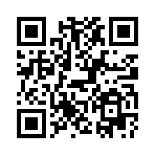 QR Code for 1EEnsLo5imaVPx6ZMfRXpFefa1P8FDioMo
