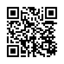 QR Code for 1EEnsnvoFTpNcxkP4avhGDP9g3QfcPUAFF