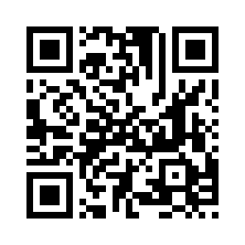 QR Code for 1EEntL4TUgFmF6pjBheZM3FgfAiWxcSpEk