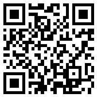 QR Code for 1EEntL8yjfab3iJSX86dJ6xjWpHTW4AnN
