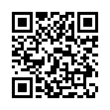 QR Code for 1EEnucnhP4vBDmGbwdeiq2ebCW9EQLbtou