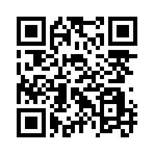 QR Code for 1EEnyAWLzDd4sgi9jG92ccsSubmhaHFTig