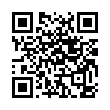 QR Code for 1EEnyCmoFxN5ebAeDcdhHGsYrAhTt1MSY