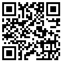 QR Code for 1EEnyNhpKk6ARTb7erEnj4e2T5TpGC7xT